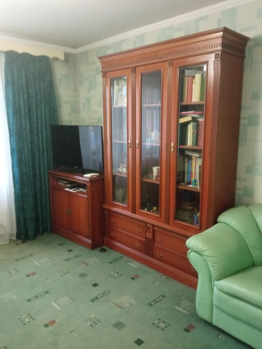 Квартира на вул. Мельницкая, 18 в Одесі, ID 253545, фото №12