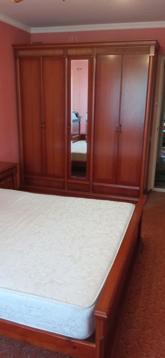 Квартира на вул. Мельницкая, 18 в Одесі, ID 253545, фото №13