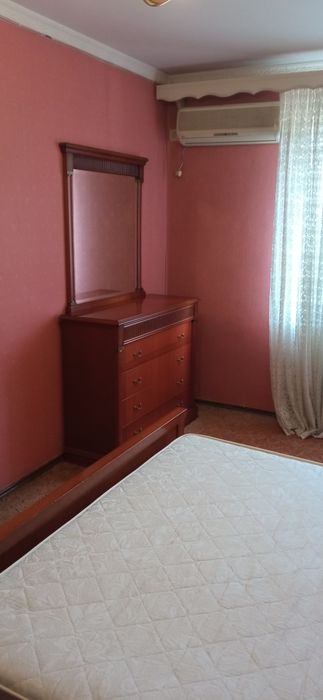 Квартира на вул. Мельницкая, 18 в Одесі, ID 253545, фото №14