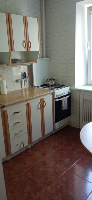 Квартира на вул. Мельницкая, 18 в Одесі, ID 253545, фото №16