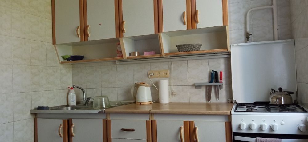 Квартира на вул. Мельницкая, 18 в Одесі, ID 253545, фото №17
