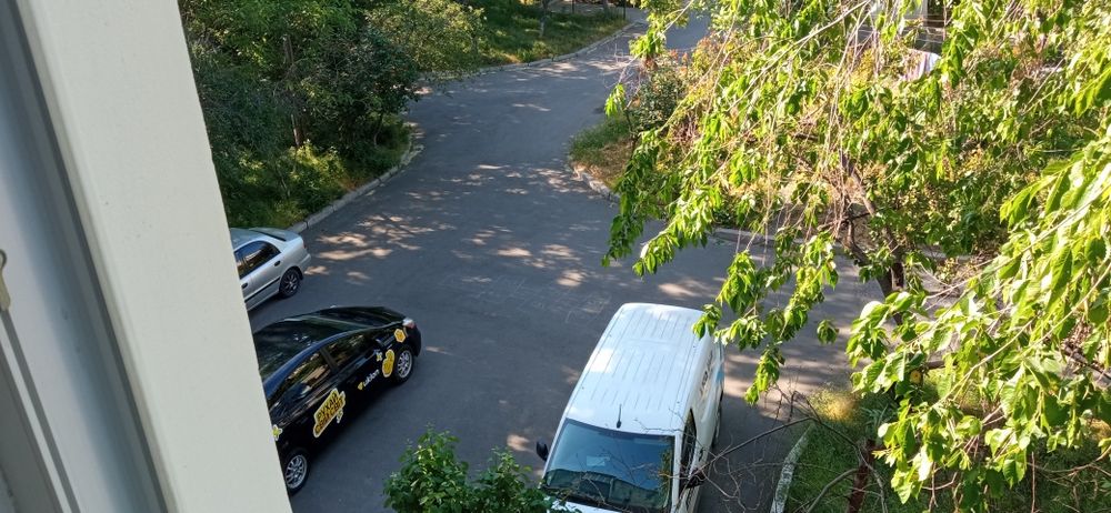 Квартира на вул. Мельницкая, 18 в Одесі, ID 253545, фото №18