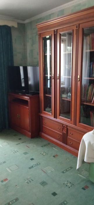Квартира на вул. Мельницкая, 18 в Одесі, ID 253545, фото №19