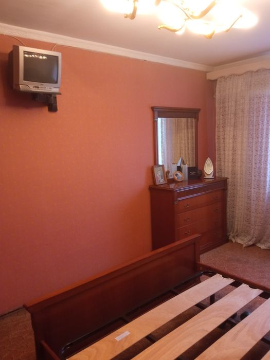 Квартира на вул. Мельницкая, 18 в Одесі, ID 253545, фото №4