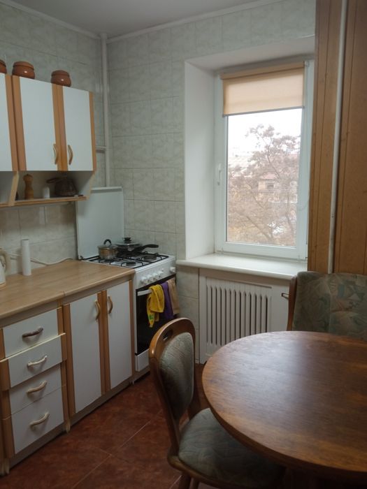 Квартира на вул. Мельницкая, 18 в Одесі, ID 253545, фото №6