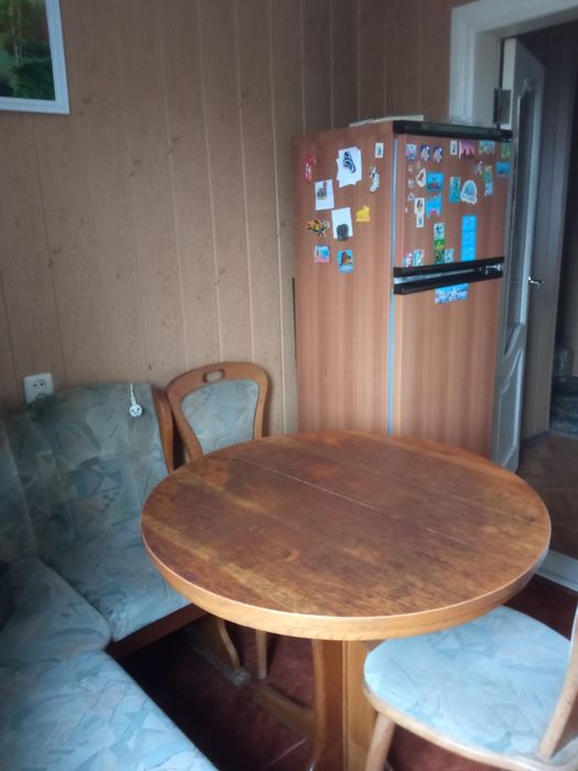 Квартира на вул. Мельницкая, 18 в Одесі, ID 253545, фото №7