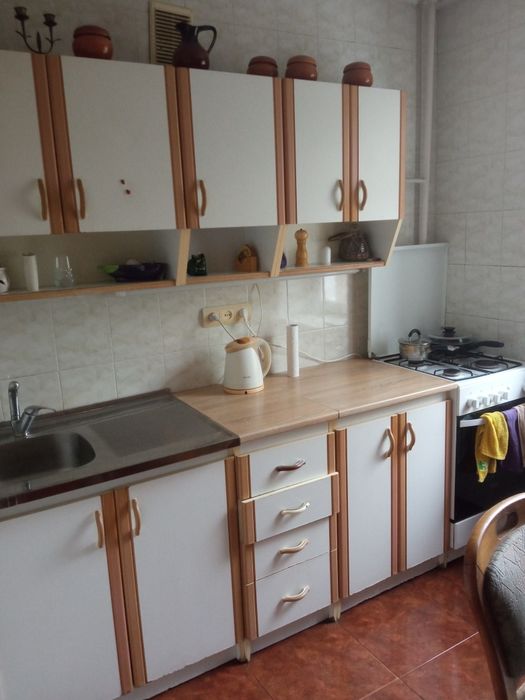 Квартира на вул. Мельницкая, 18 в Одесі, ID 253545, фото №8