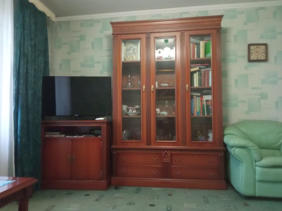 Квартира на вул. Мельницкая, 18 в Одесі, ID 253545, фото №10