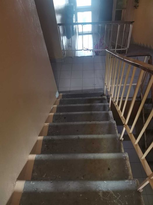 Квартира на вул. Почайнинська в Києві, ID 350129, фото №13