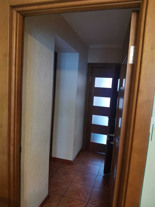 Квартира на вул. Почайнинська в Київ, ID 350129, фото №5