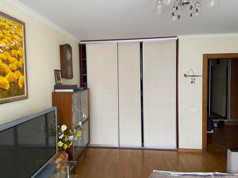 Квартира на вул. Почайнинська в Києві, ID 350129, фото №8