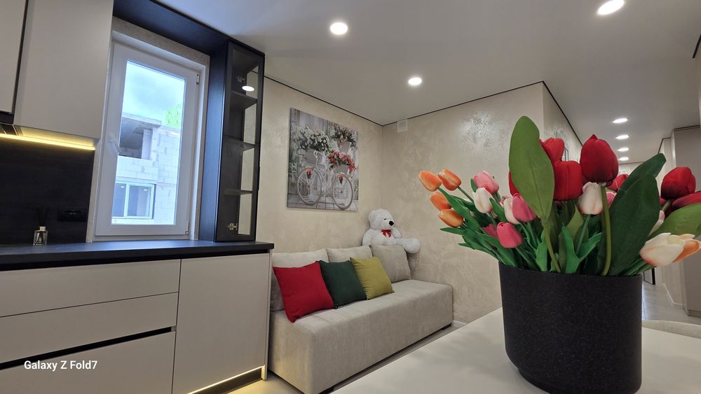 Квартира на вул. Смакули, 8 в Тернополі, ID 242021, фото №14