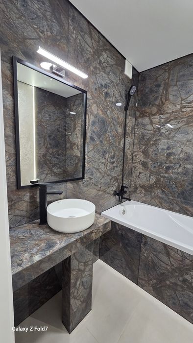 Квартира на вул. Смакули, 8 в Тернополі, ID 242021, фото №15
