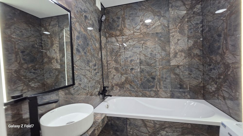 Квартира на вул. Смакули, 8 в Тернополі, ID 242021, фото №16