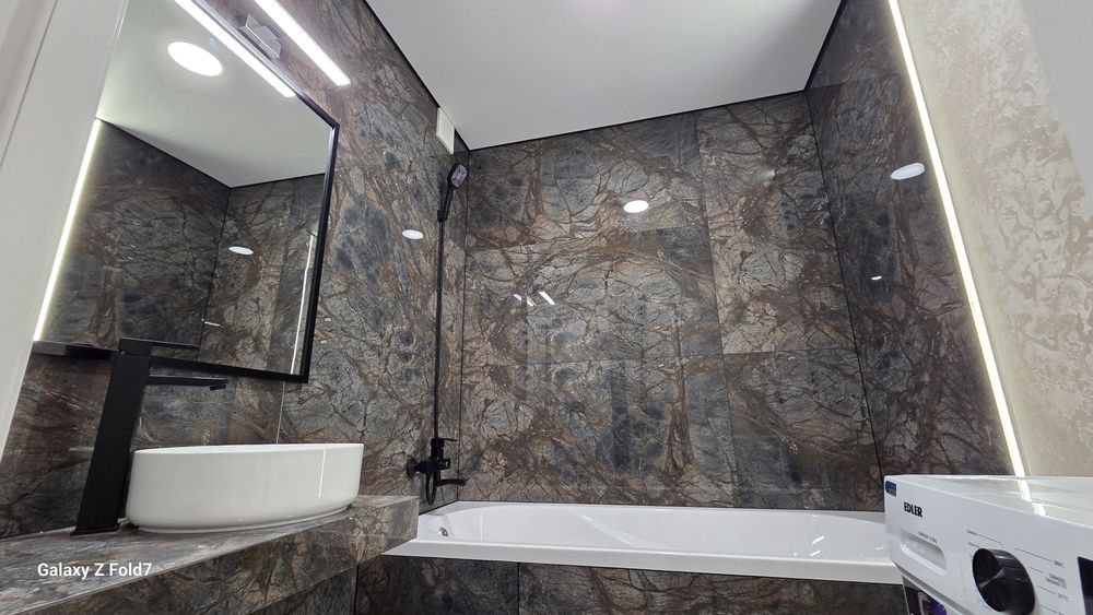 Квартира на вул. Смакули, 8 в Тернополі, ID 242021, фото №17