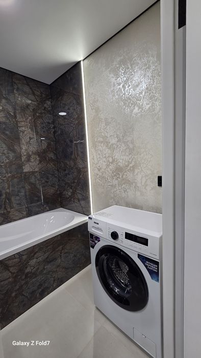 Квартира на вул. Смакули, 8 в Тернополі, ID 242021, фото №18