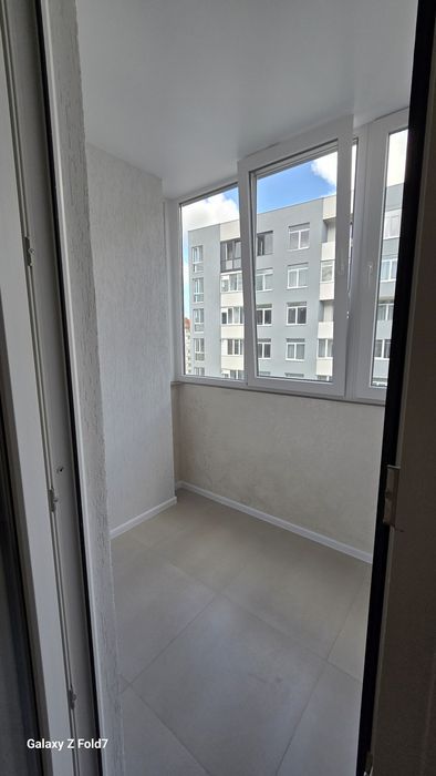 Квартира на вул. Смакули, 8 в Тернополі, ID 242021, фото №19