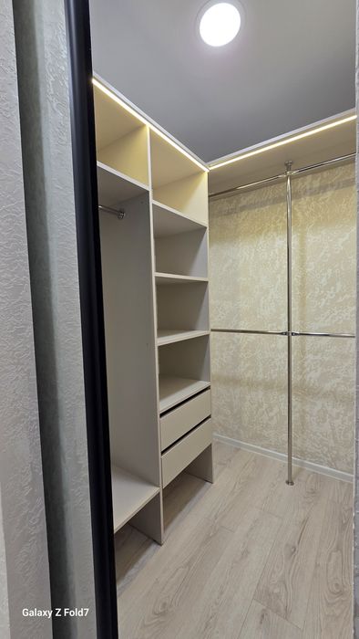 Квартира на вул. Смакули, 8 в Тернополі, ID 242021, фото №20