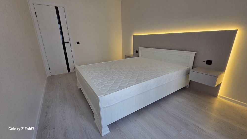 Квартира на вул. Смакули, 8 в Тернополі, ID 242021, фото №21