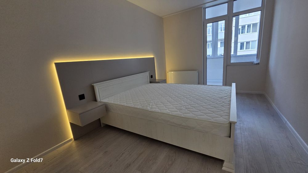 Квартира на вул. Смакули, 8 в Тернополі, ID 242021, фото №22