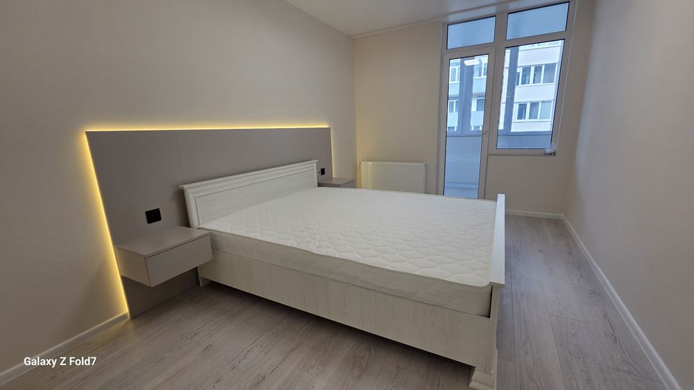 Квартира на вул. Смакули, 8 в Тернополі, ID 242021, фото №23