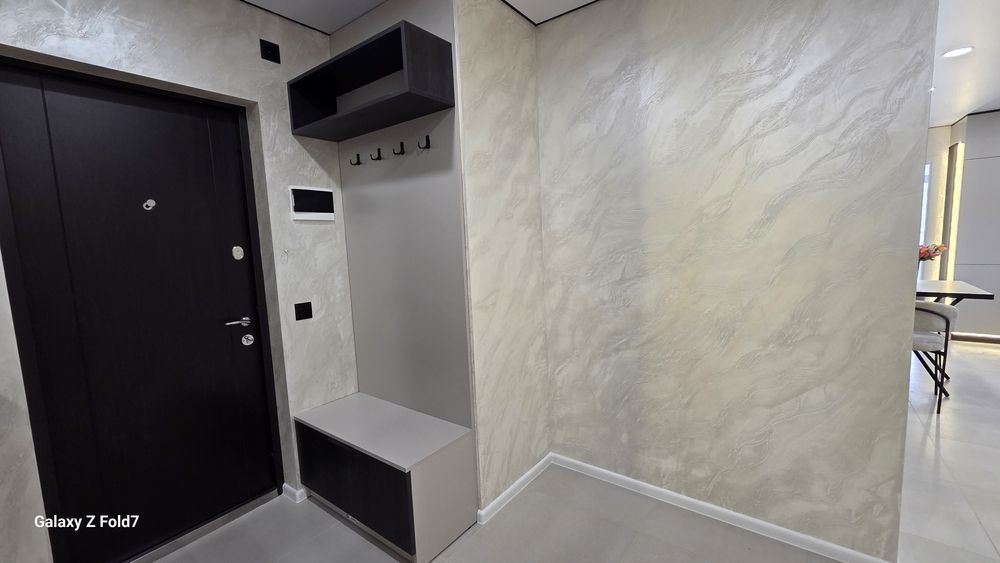 Квартира на вул. Смакули, 8 в Тернополі, ID 242021, фото №4