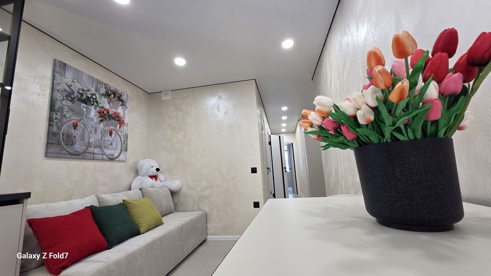 Квартира на вул. Смакули, 8 в Тернополі, ID 242021, фото №7