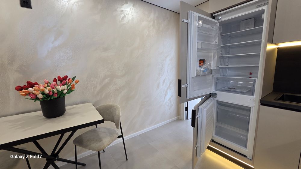 Квартира на вул. Смакули, 8 в Тернополі, ID 242021, фото №8