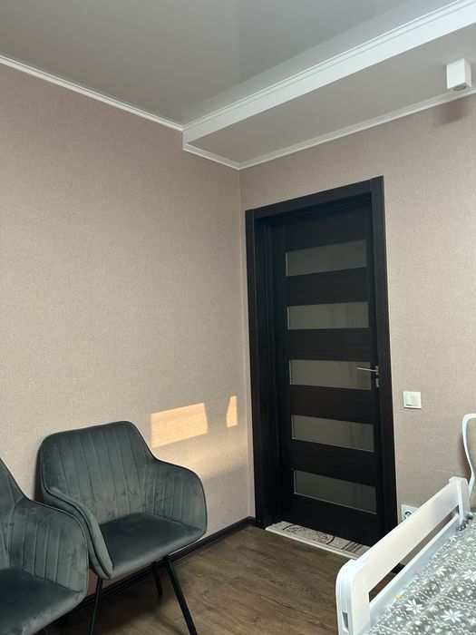 Квартира на район Боженка в Полтаві, ID 264730, фото №12