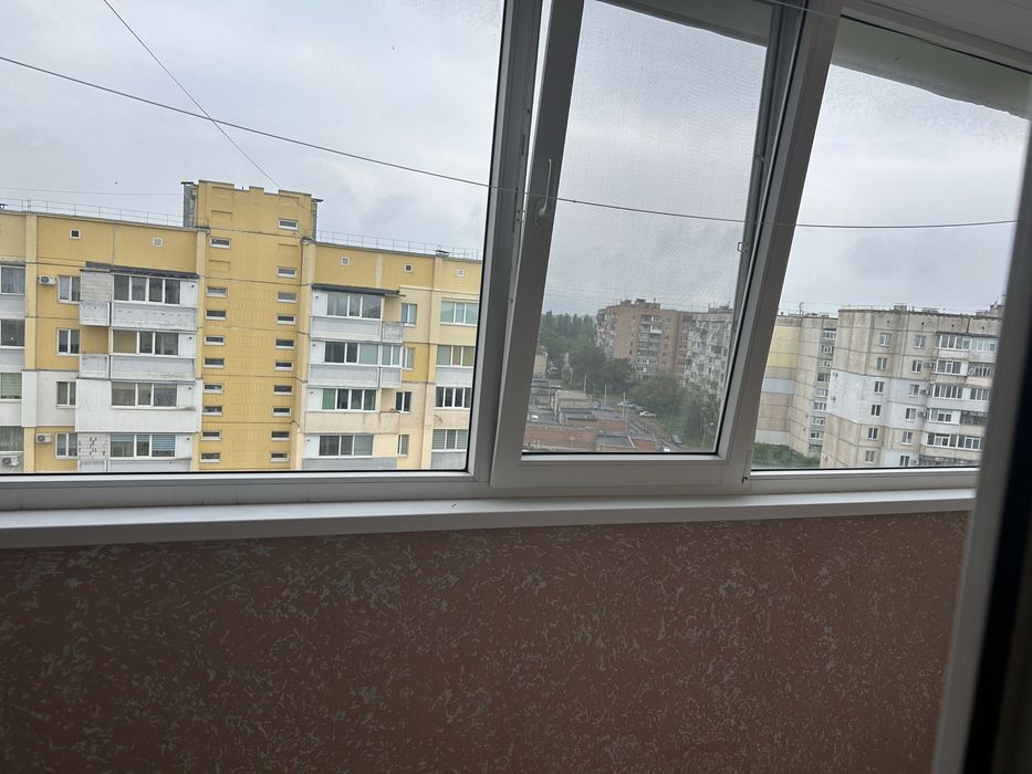 Квартира на район Боженка в Полтаві, ID 264730, фото №23