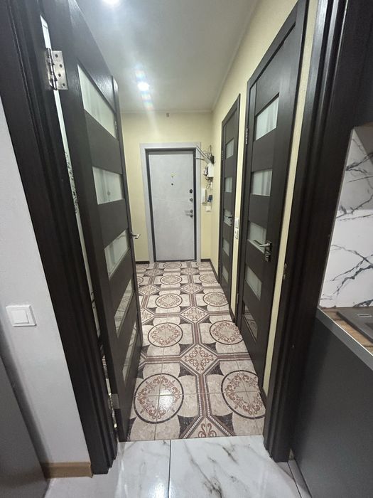 Квартира на район Боженка в Полтаві, ID 264730, фото №9