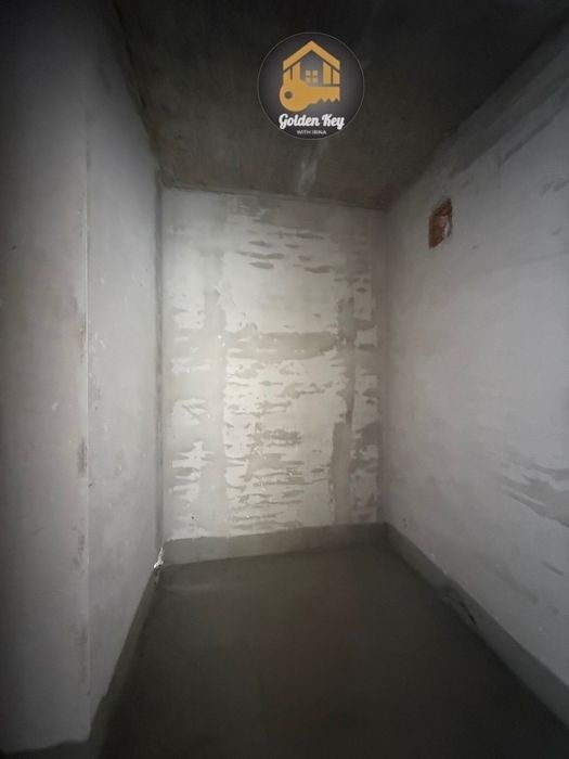 Квартира на вул. Івана Кочерги, 17-а в Києві, ID 175856, фото №8