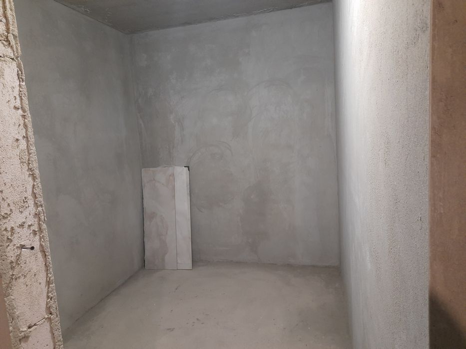 Квартира на вул. Скоропатського, 6б в Львові, ID 310066, фото №11