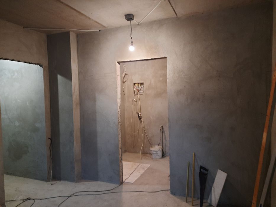 Квартира на вул. Скоропатського, 6б в Львові, ID 310066, фото №12