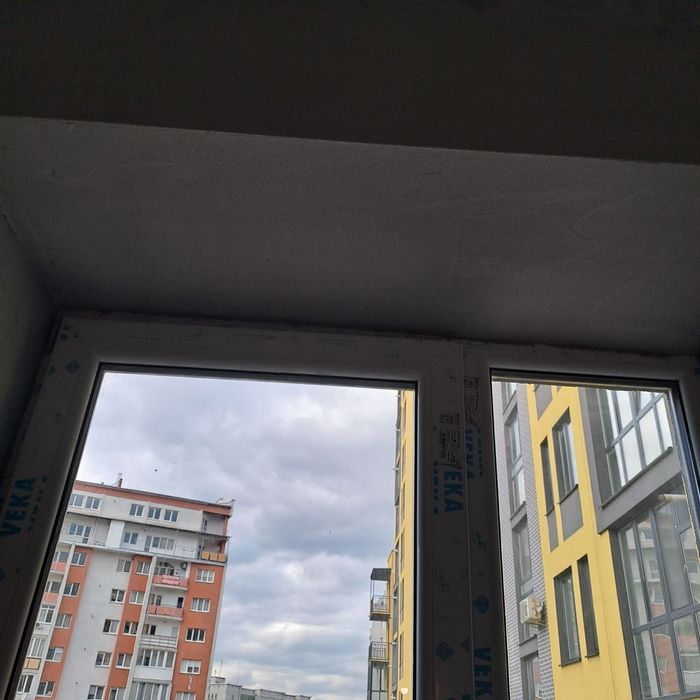 Квартира на вул. Скоропатського, 6б в Львові, ID 310066, фото №13