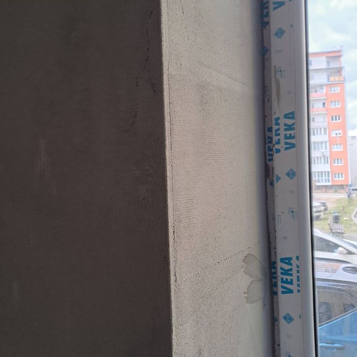 Квартира на вул. Скоропатського, 6б в Львові, ID 310066, фото №14