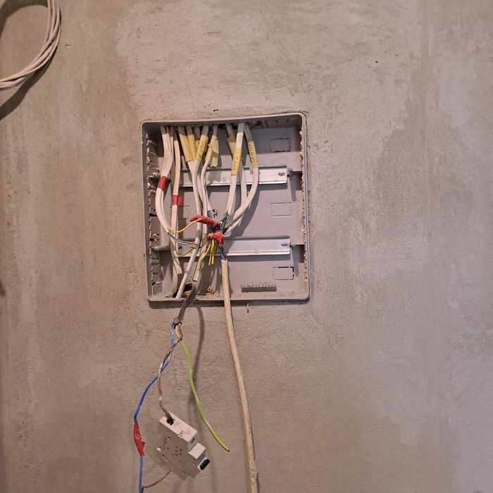 Квартира на вул. Скоропатського, 6б в Львові, ID 310066, фото №15