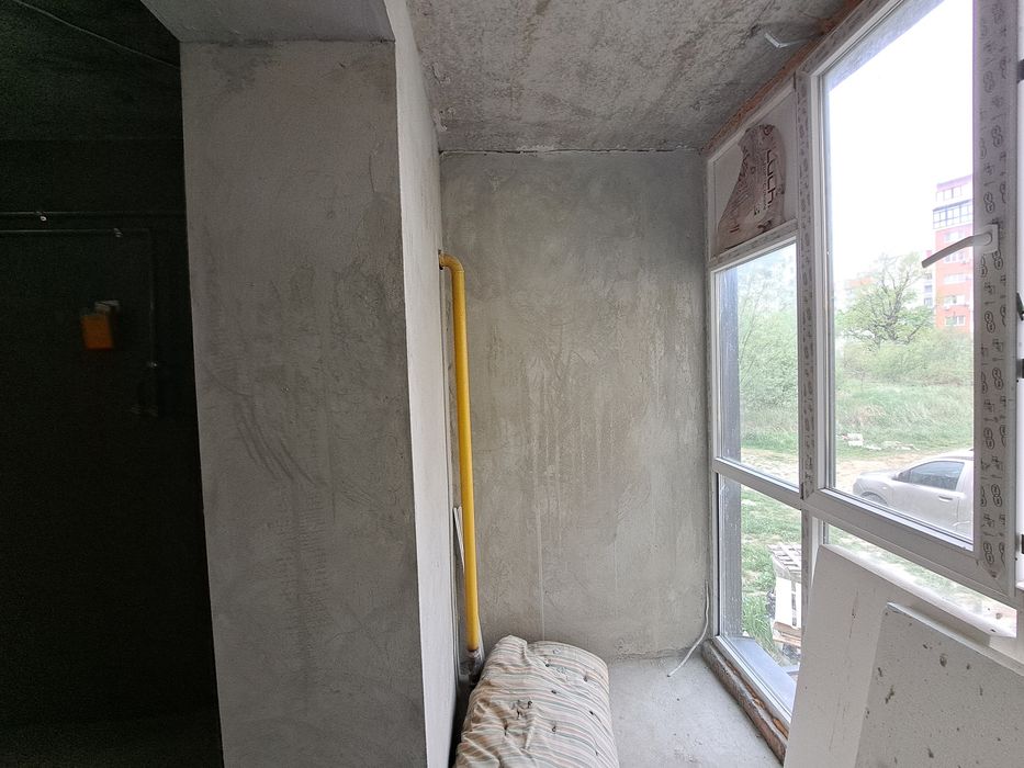 Квартира на вул. Скоропатського, 6б в Львові, ID 310066, фото №18