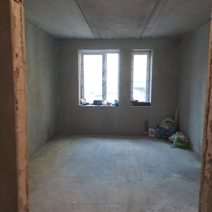 Квартира на вул. Скоропатського, 6б в Львові, ID 310066, фото №5