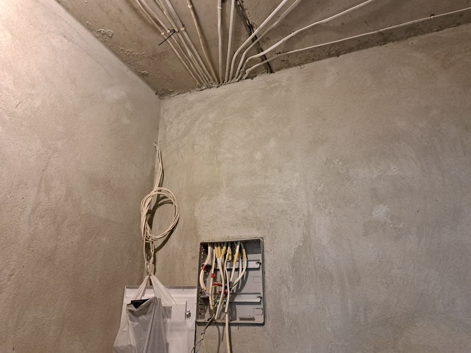 Квартира на вул. Скоропатського, 6б в Львові, ID 310066, фото №6