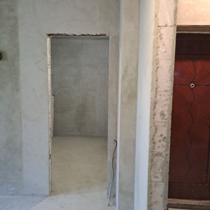 Квартира на вул. Скоропатського, 6б в Львові, ID 310066, фото №7