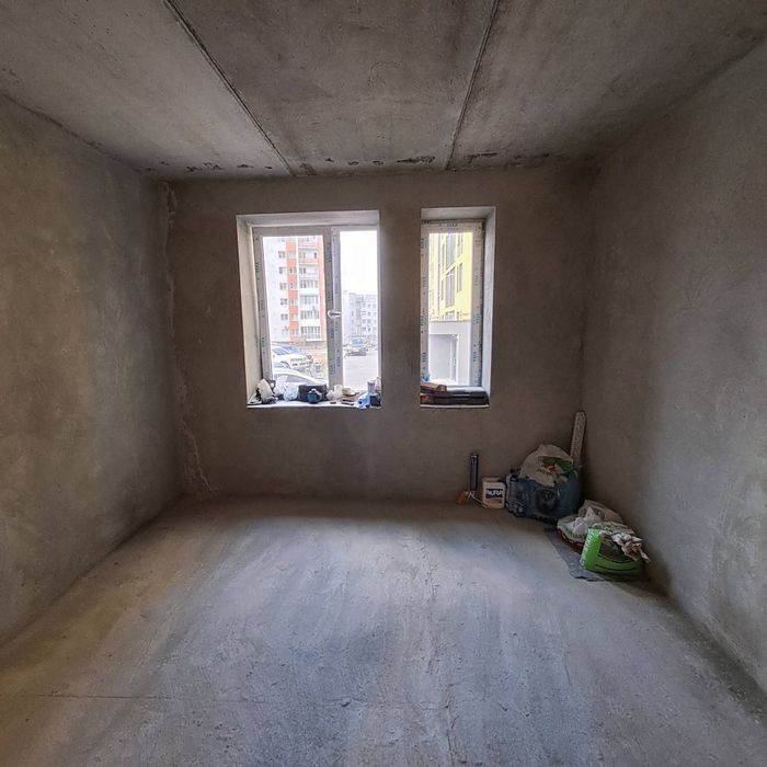 Квартира на вул. Скоропатського, 6б в Львові, ID 310066, фото №8