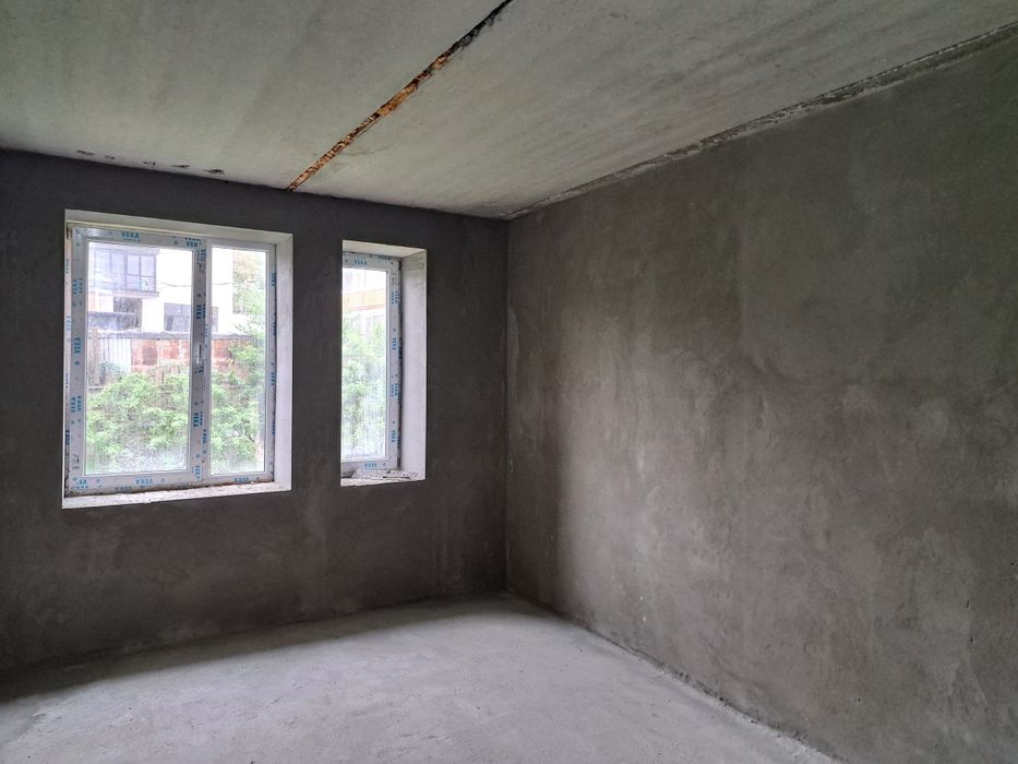 Квартира на вул. Скоропатського, 6б в Львові, ID 310066, фото №9