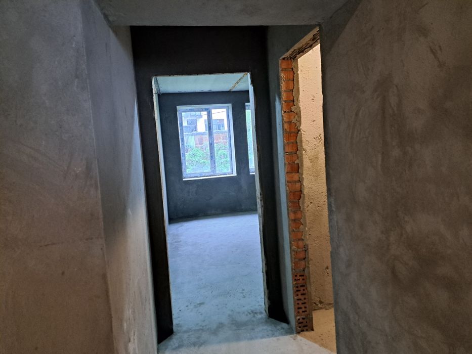 Квартира на вул. Скоропатського, 6б в Львові, ID 310066, фото №10