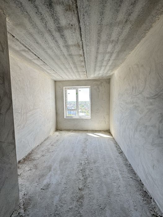 Квартира в Івано-Франківськ, ID 199714, фото №3