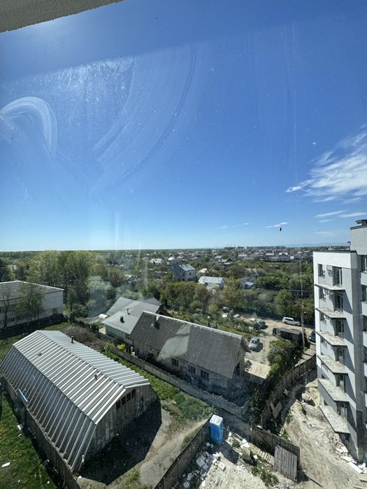 Квартира в Івано-Франківську, ID 199714, фото №7