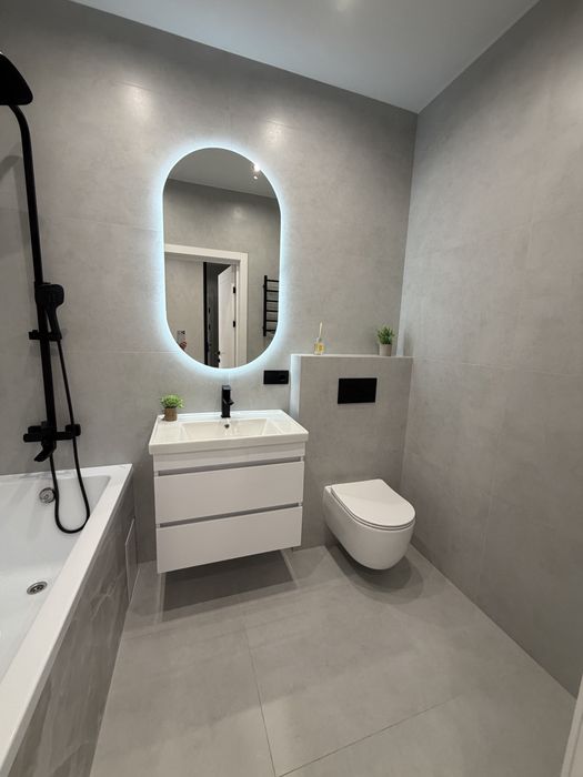 Квартира на ЖК « Софія Нова» в Києві, ID 330865, фото №7