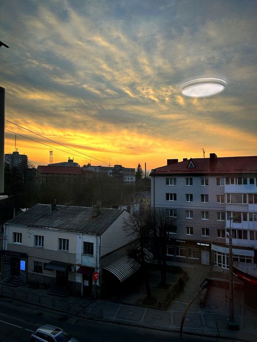 Квартира на вул. Винниченка в Луцьку, ID 256734, фото №15