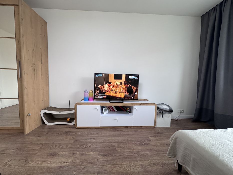 Квартира на вул. Винниченка в Луцьку, ID 256734, фото №8