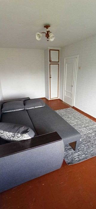 Квартира на Комунарський в Запоріжжя, ID 314756, фото №2